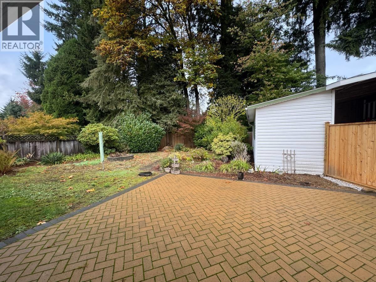 21545 Campbell Ave, Maple Ridge, British Columbia  V2X 3V6 - Photo 22 - R3063061