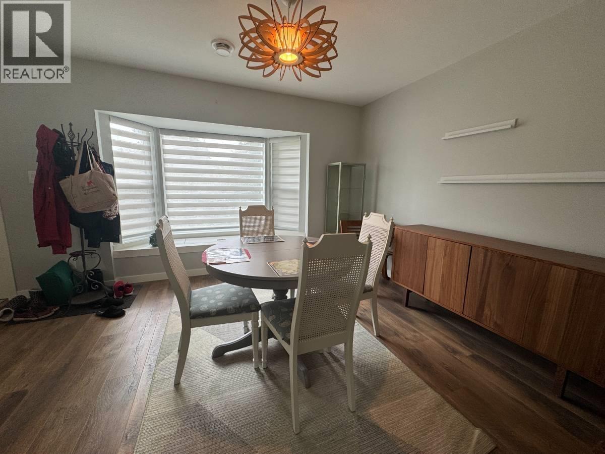 21545 Campbell Ave, Maple Ridge, British Columbia  V2X 3V6 - Photo 7 - R3063061