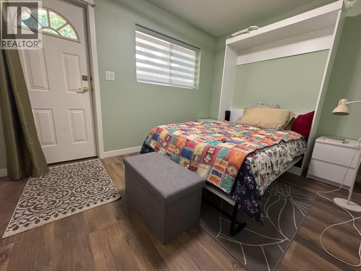 21545 Campbell Ave, Maple Ridge, British Columbia  V2X 3V6 - Photo 9 - R3063061