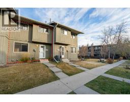 9, 6503 Ranchview Drive NW Ranchlands