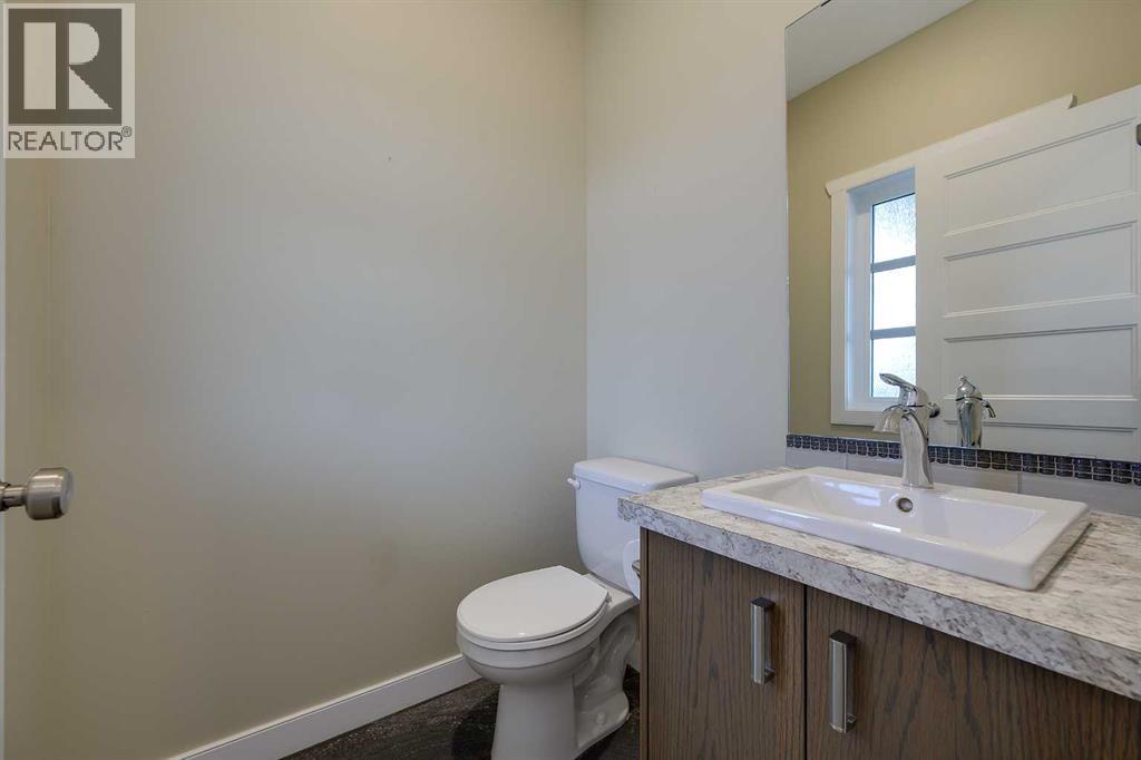 471 Townsend Street, Red Deer, Alberta  T4P 0Y5 - Photo 12 - A2233137