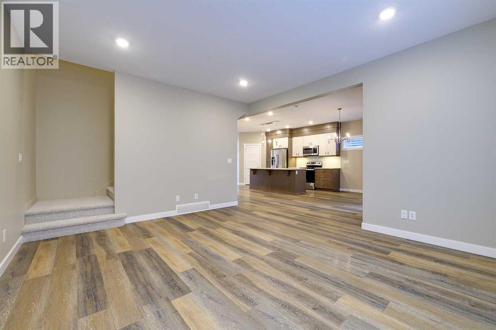 471 Townsend Street, Red Deer, Alberta  T4P 0Y5 - Photo 10 - A2233137