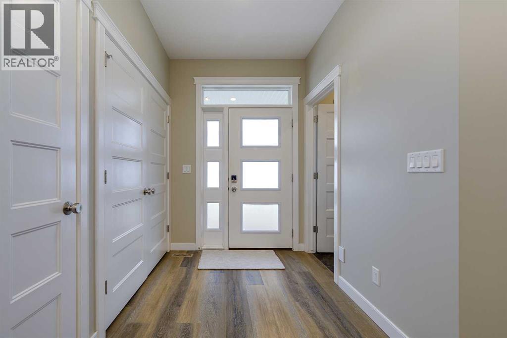 471 Townsend Street, Red Deer, Alberta  T4P 0Y5 - Photo 13 - A2233137