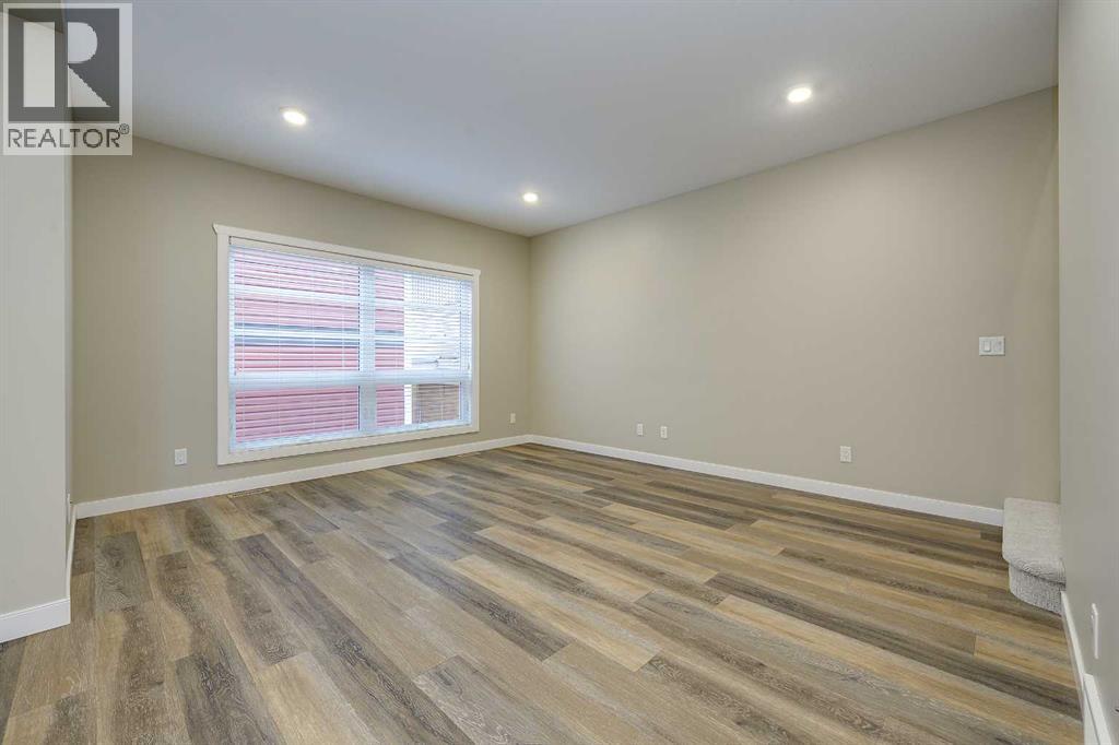 471 Townsend Street, Red Deer, Alberta  T4P 0Y5 - Photo 11 - A2233137