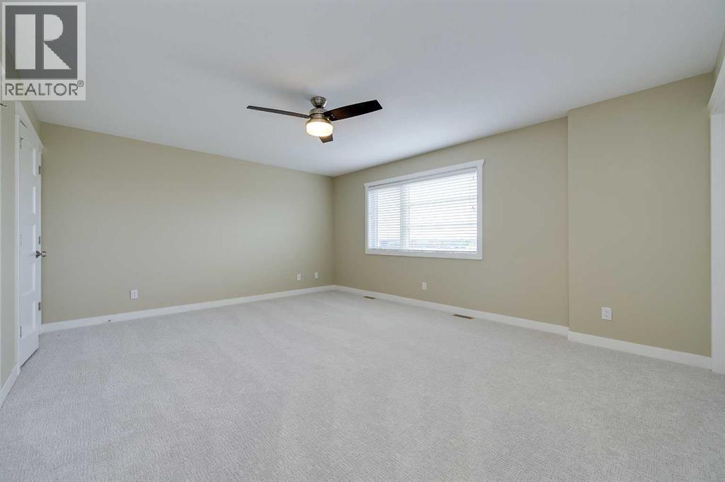 471 Townsend Street, Red Deer, Alberta  T4P 0Y5 - Photo 14 - A2233137