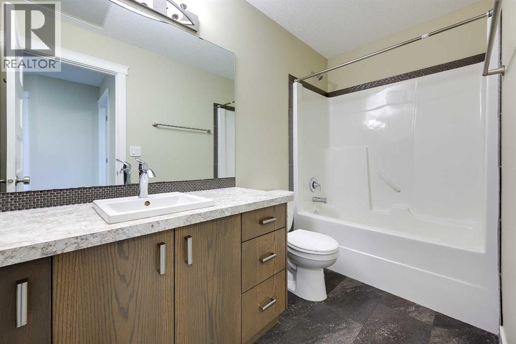 471 Townsend Street, Red Deer, Alberta  T4P 0Y5 - Photo 19 - A2233137