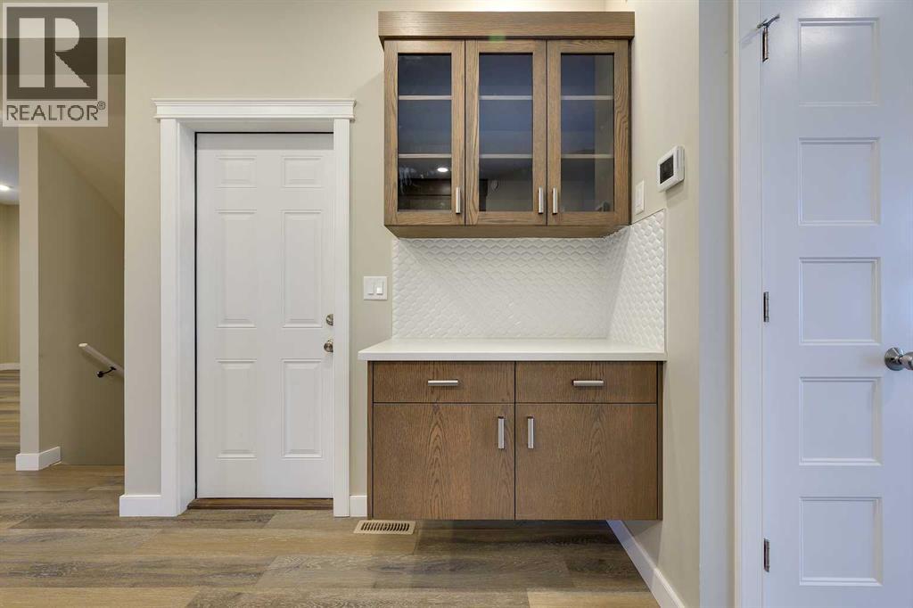 471 Townsend Street, Red Deer, Alberta  T4P 0Y5 - Photo 8 - A2233137