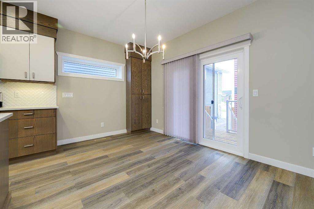 471 Townsend Street, Red Deer, Alberta  T4P 0Y5 - Photo 9 - A2233137