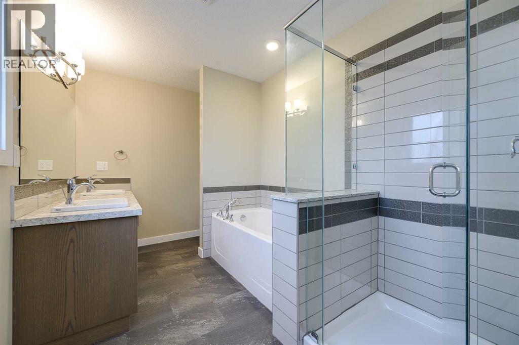 471 Townsend Street, Red Deer, Alberta  T4P 0Y5 - Photo 16 - A2233137