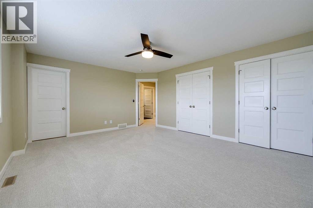 471 Townsend Street, Red Deer, Alberta  T4P 0Y5 - Photo 15 - A2233137