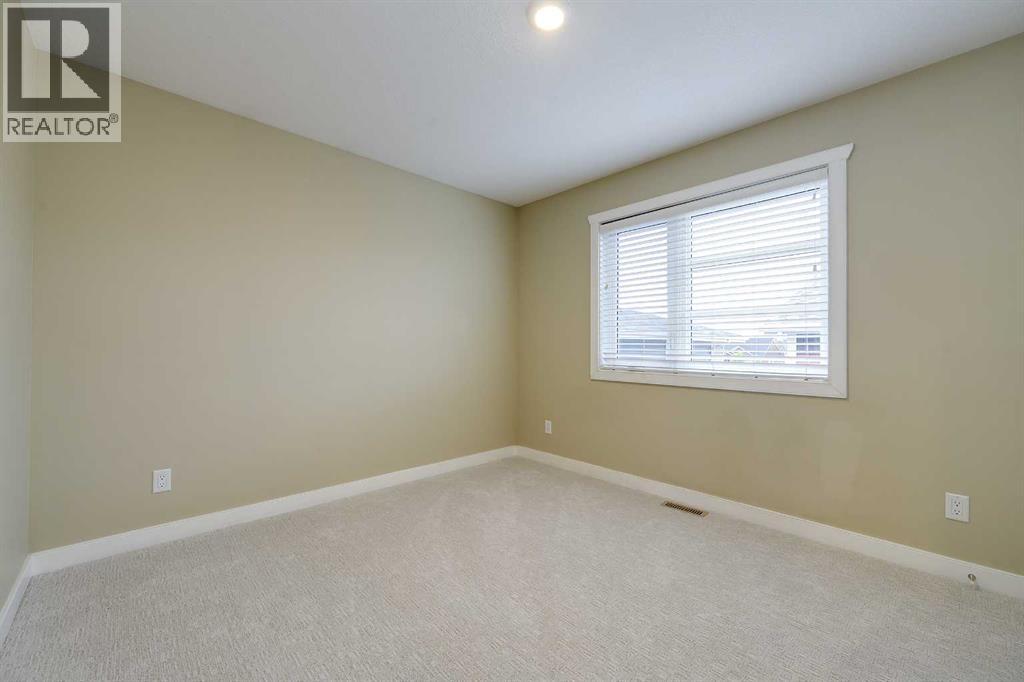 471 Townsend Street, Red Deer, Alberta  T4P 0Y5 - Photo 18 - A2233137