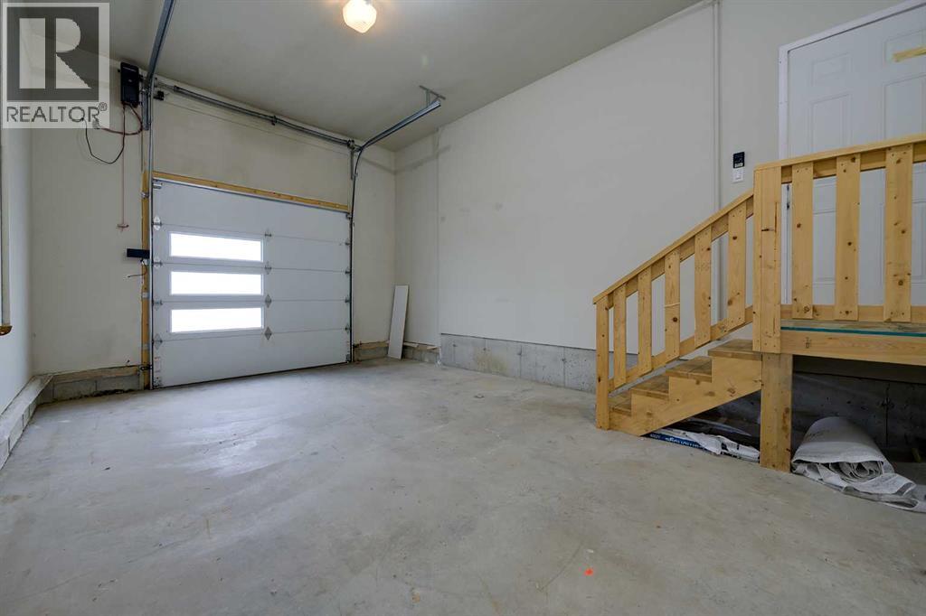 471 Townsend Street, Red Deer, Alberta  T4P 0Y5 - Photo 25 - A2233137