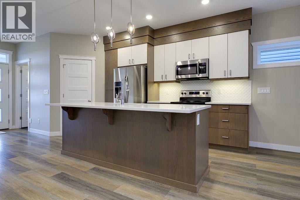 471 Townsend Street, Red Deer, Alberta  T4P 0Y5 - Photo 7 - A2233137