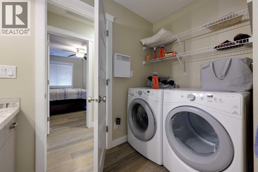 471 Townsend Street, Red Deer, Alberta  T4P 0Y5 - Photo 38 - A2233137