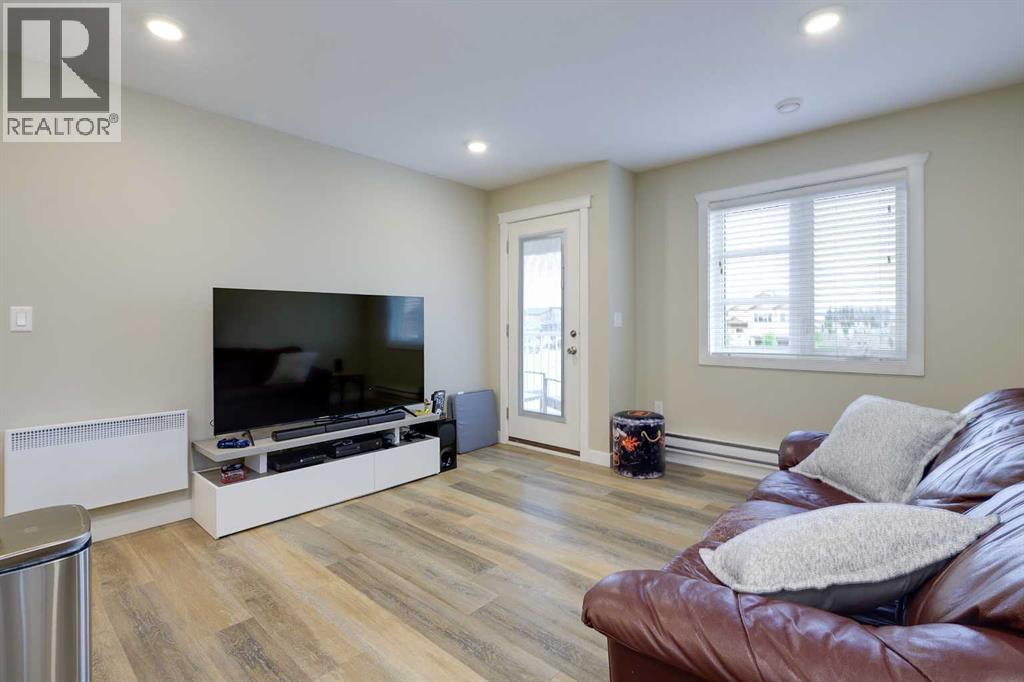 471 Townsend Street, Red Deer, Alberta  T4P 0Y5 - Photo 29 - A2233137