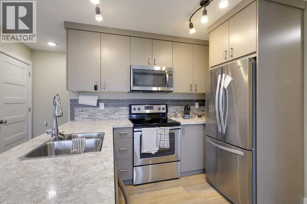 471 Townsend Street, Red Deer, Alberta  T4P 0Y5 - Photo 31 - A2233137