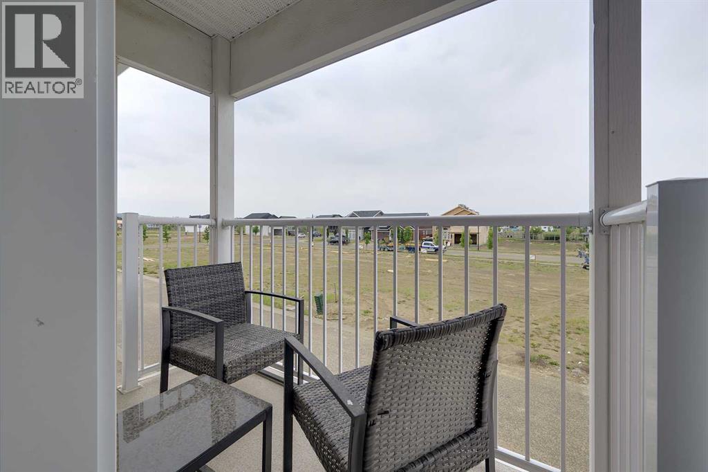 471 Townsend Street, Red Deer, Alberta  T4P 0Y5 - Photo 36 - A2233137