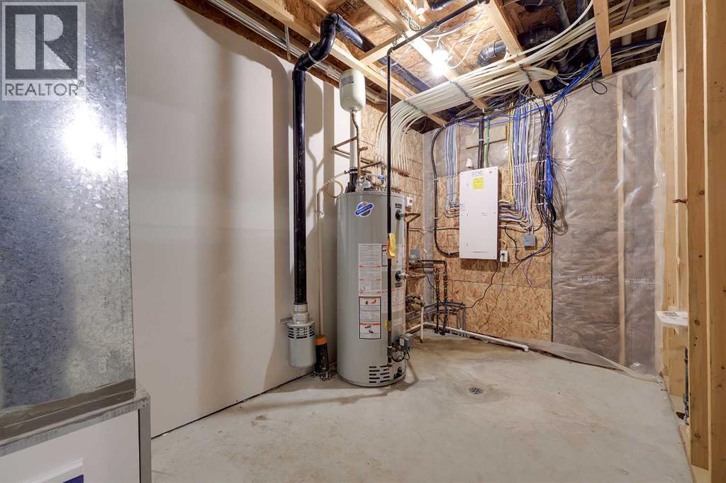 471 Townsend Street, Red Deer, Alberta  T4P 0Y5 - Photo 24 - A2233137