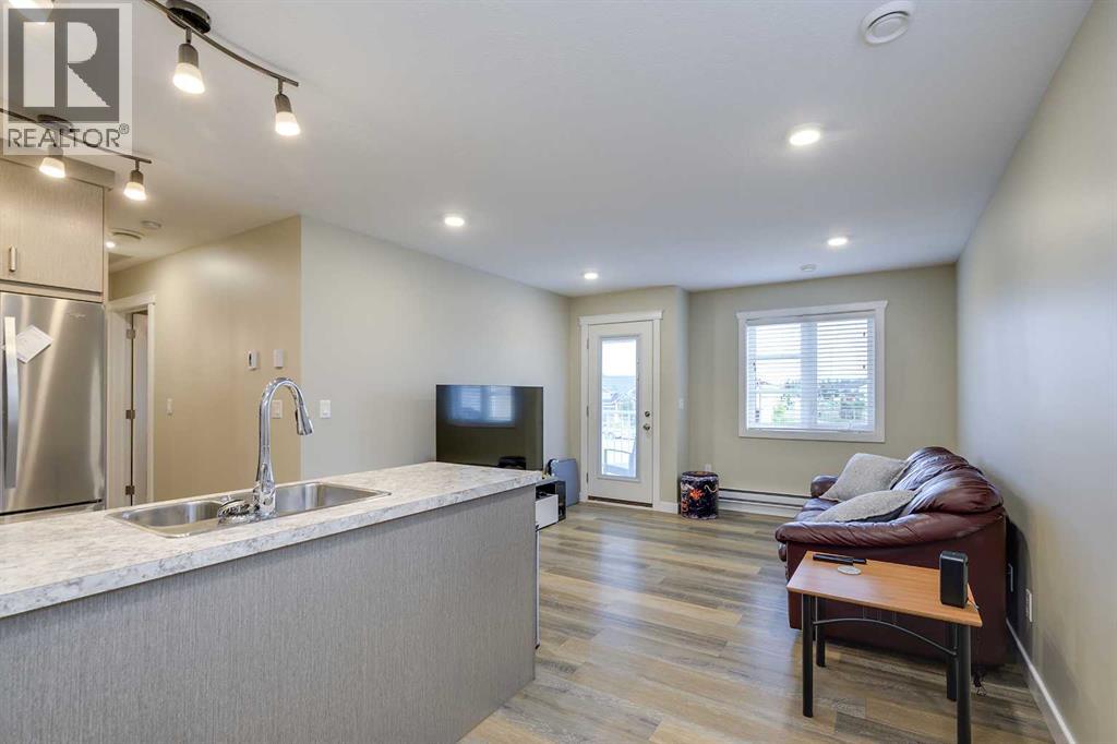 471 Townsend Street, Red Deer, Alberta  T4P 0Y5 - Photo 28 - A2233137