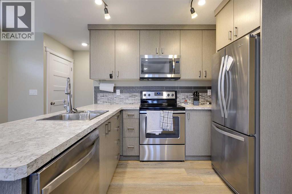 471 Townsend Street, Red Deer, Alberta  T4P 0Y5 - Photo 32 - A2233137