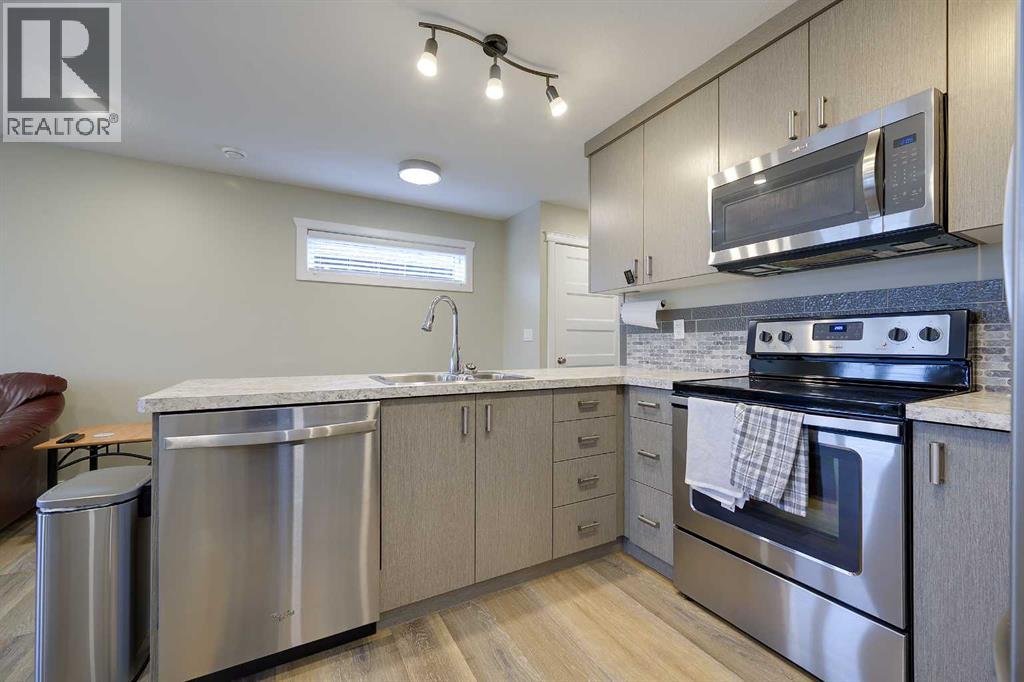 471 Townsend Street, Red Deer, Alberta  T4P 0Y5 - Photo 33 - A2233137