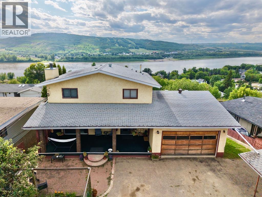 Property at 10839 103 Street image 4