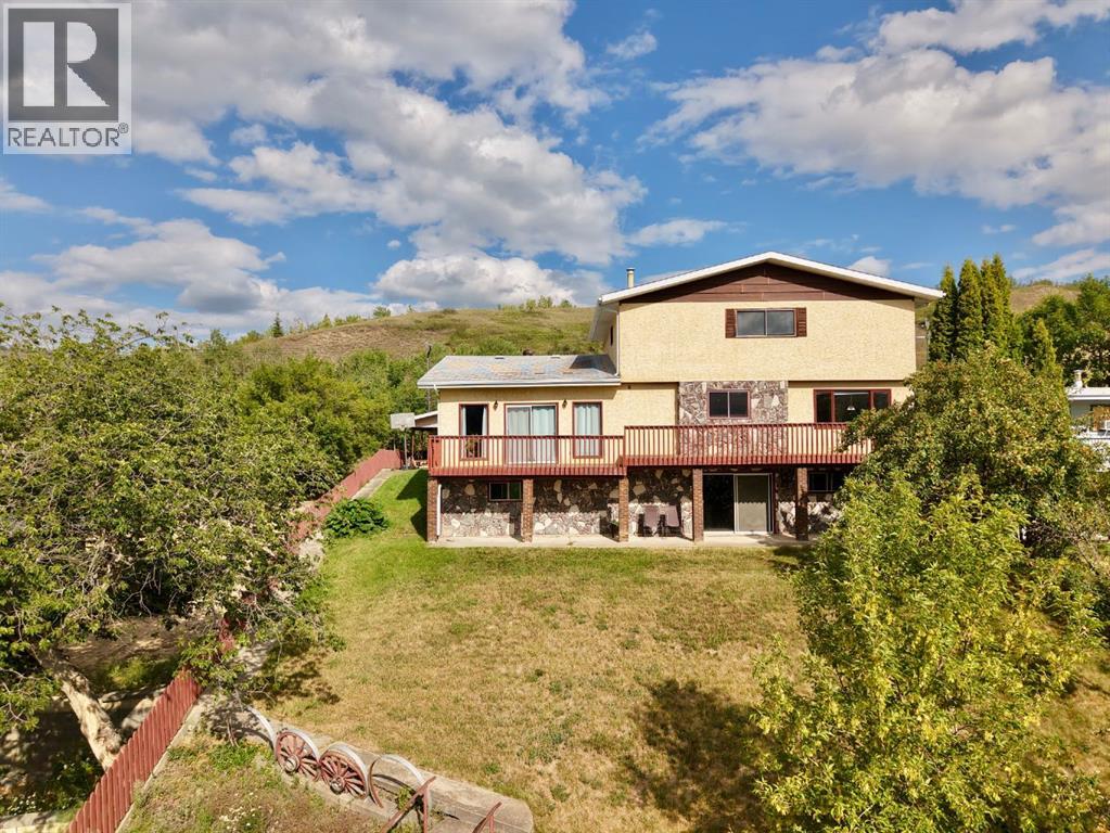 Property at 10839 103 Street image 2