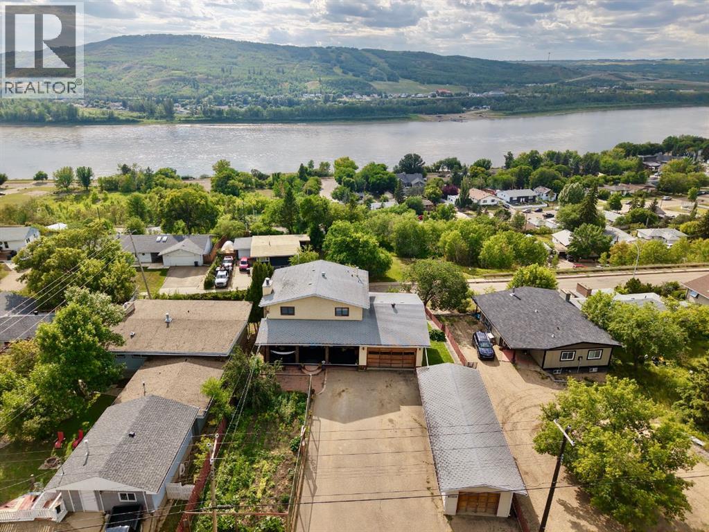 Property at 10839 103 Street image 3