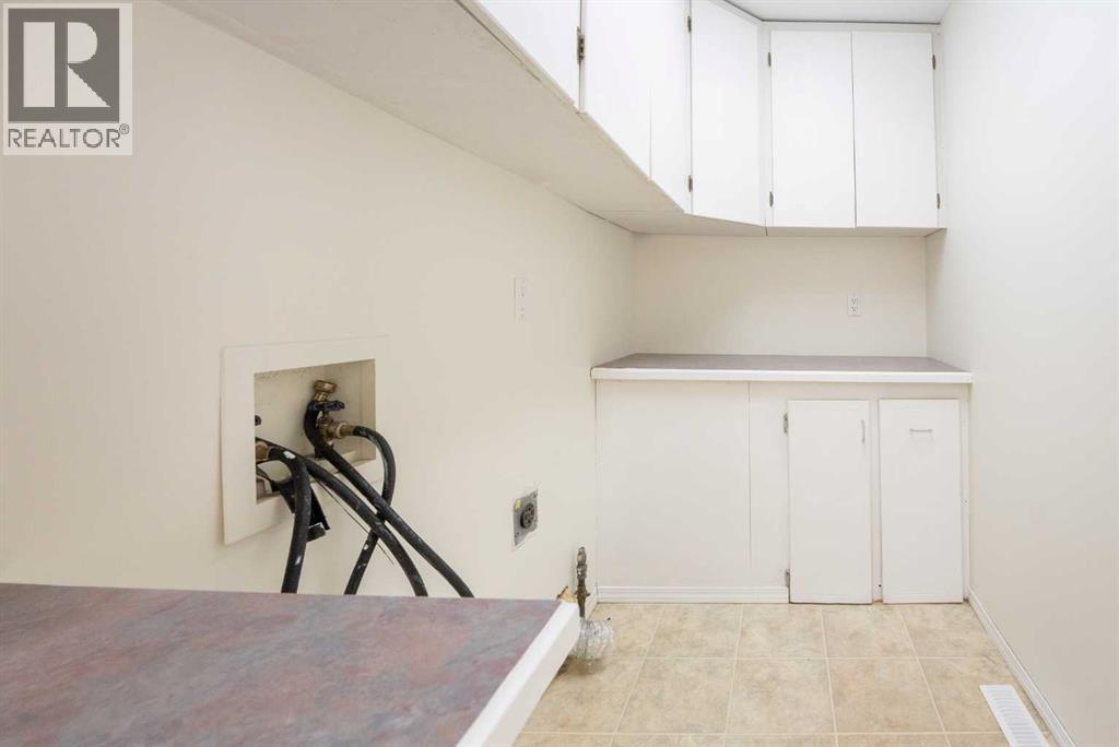 118 2 Street, Shaughnessy, Alberta  T0K 2A0 - Photo 11 - A2267054