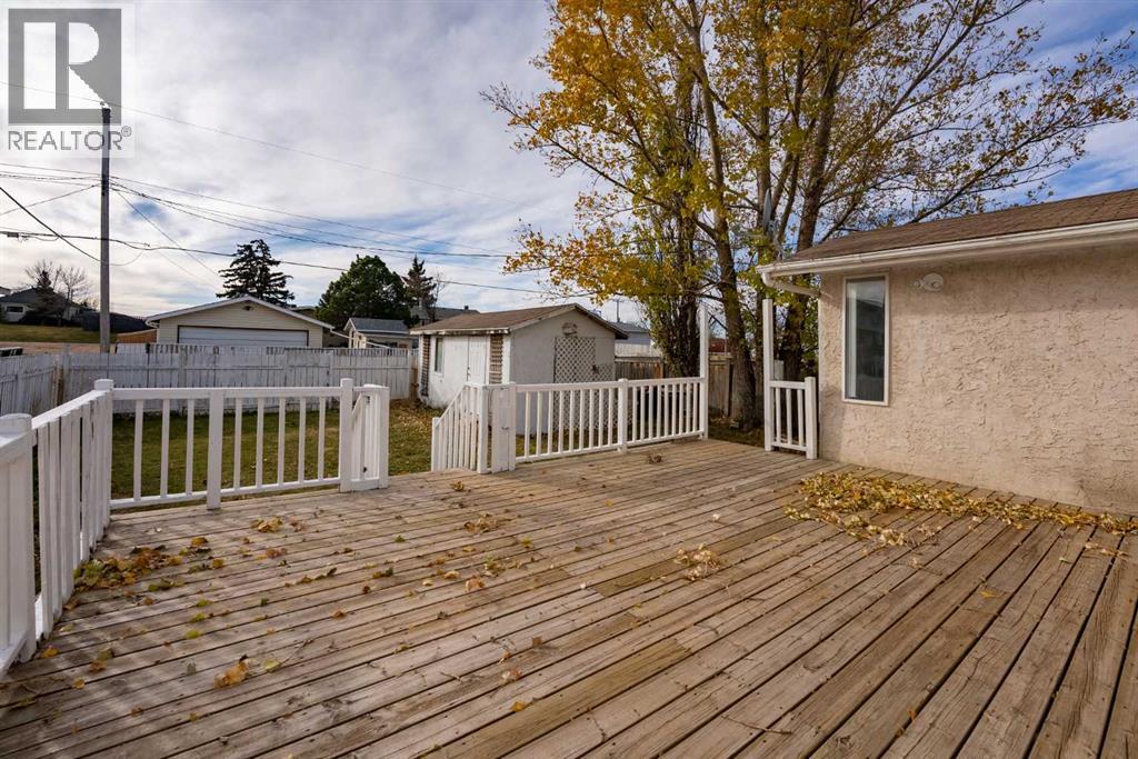 118 2 Street, Shaughnessy, Alberta  T0K 2A0 - Photo 13 - A2267054