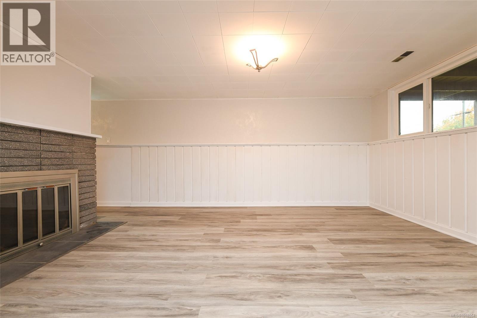 2040 Urquhart Ave, Courtenay, British Columbia  V9N 3K9 - Photo 7 - 1018554