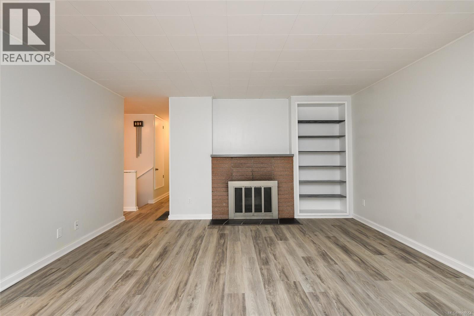 2040 Urquhart Ave, Courtenay, British Columbia  V9N 3K9 - Photo 12 - 1018554