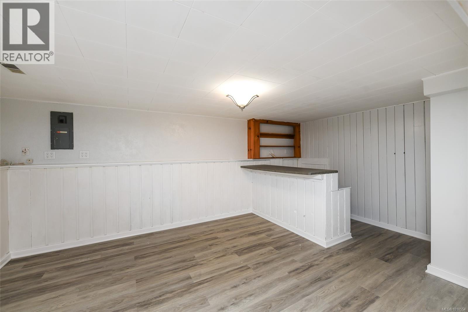 2040 Urquhart Ave, Courtenay, British Columbia  V9N 3K9 - Photo 23 - 1018554