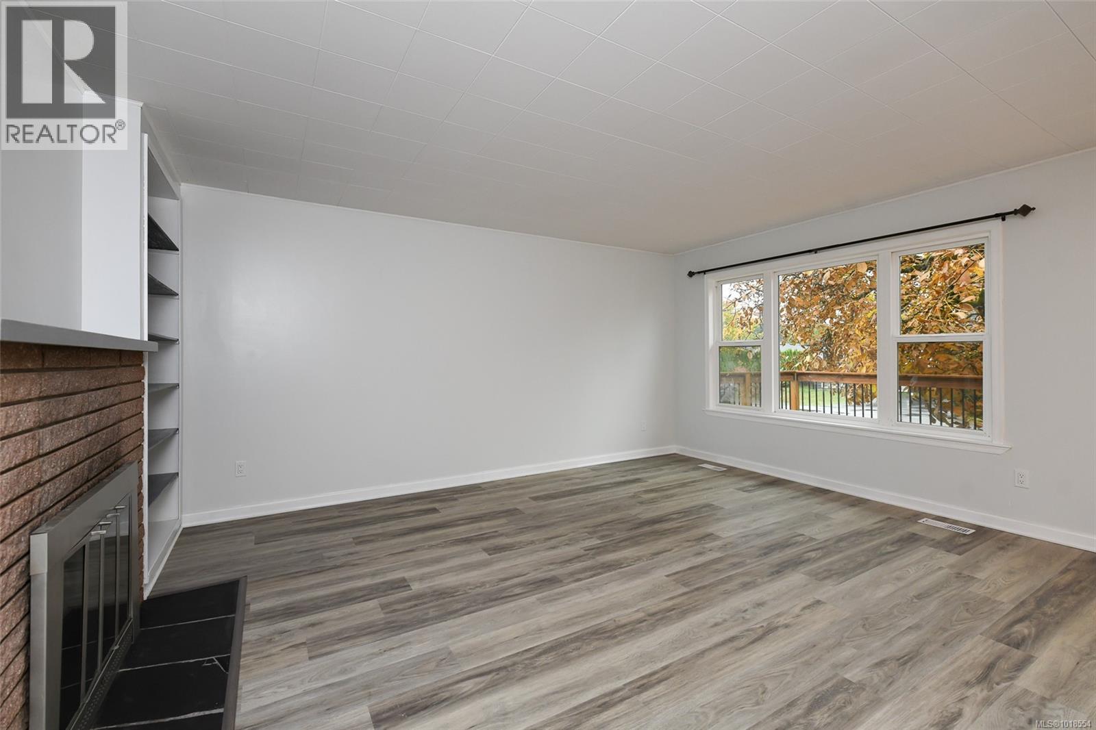 2040 Urquhart Ave, Courtenay, British Columbia  V9N 3K9 - Photo 17 - 1018554