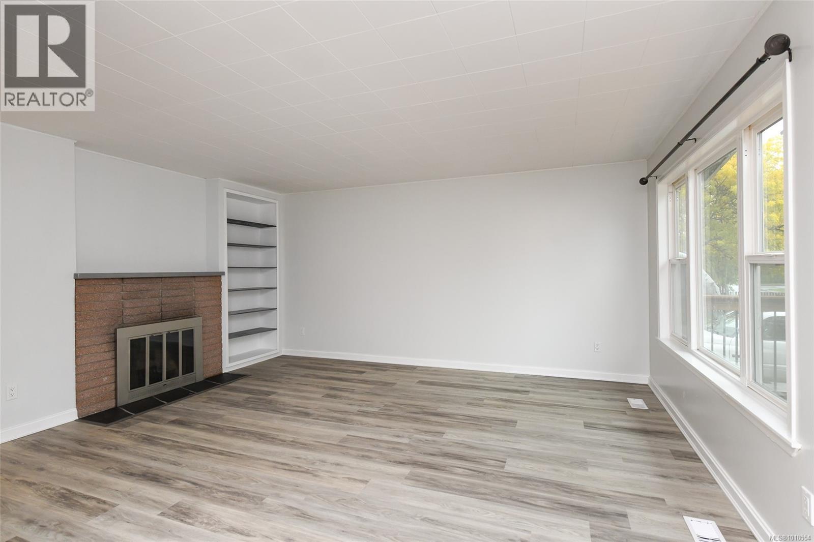 2040 Urquhart Ave, Courtenay, British Columbia  V9N 3K9 - Photo 6 - 1018554