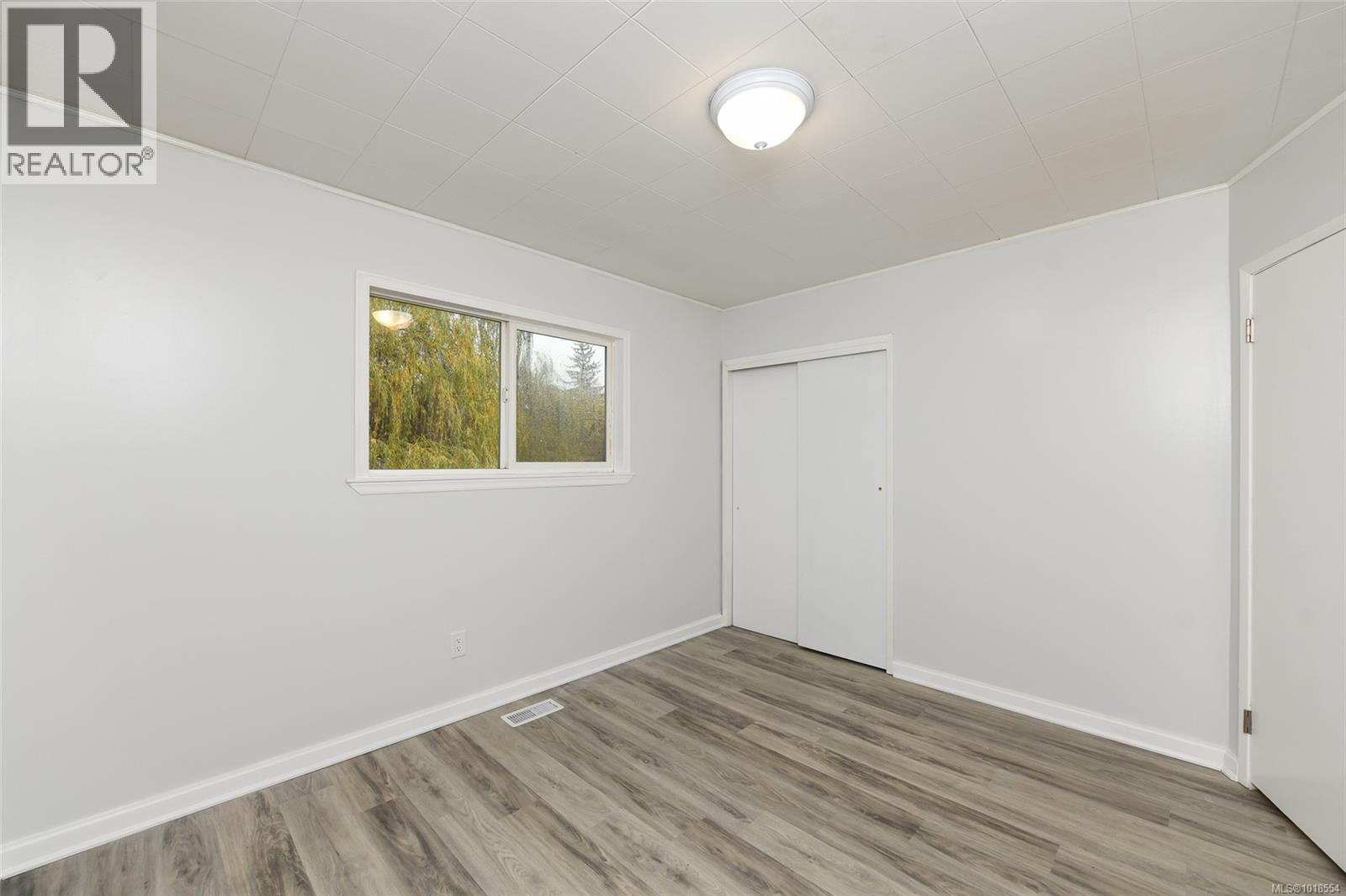 2040 Urquhart Ave, Courtenay, British Columbia  V9N 3K9 - Photo 11 - 1018554