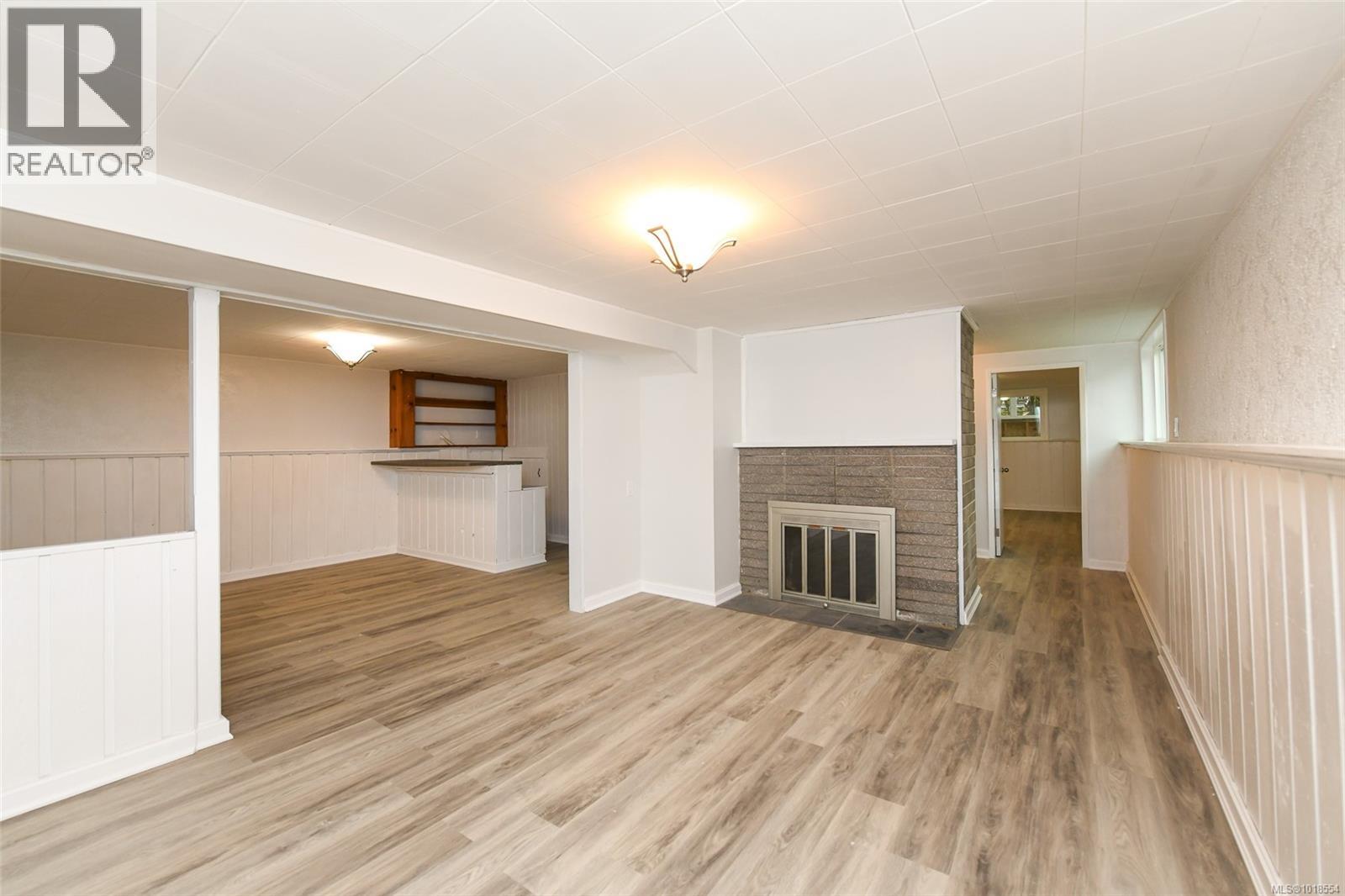 2040 Urquhart Ave, Courtenay, British Columbia  V9N 3K9 - Photo 22 - 1018554