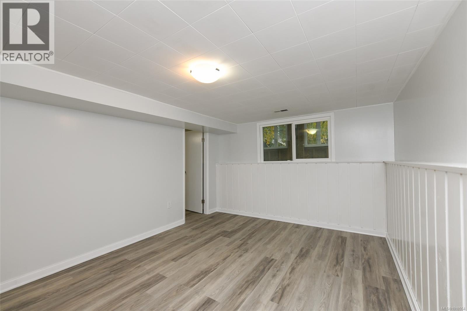 2040 Urquhart Ave, Courtenay, British Columbia  V9N 3K9 - Photo 24 - 1018554