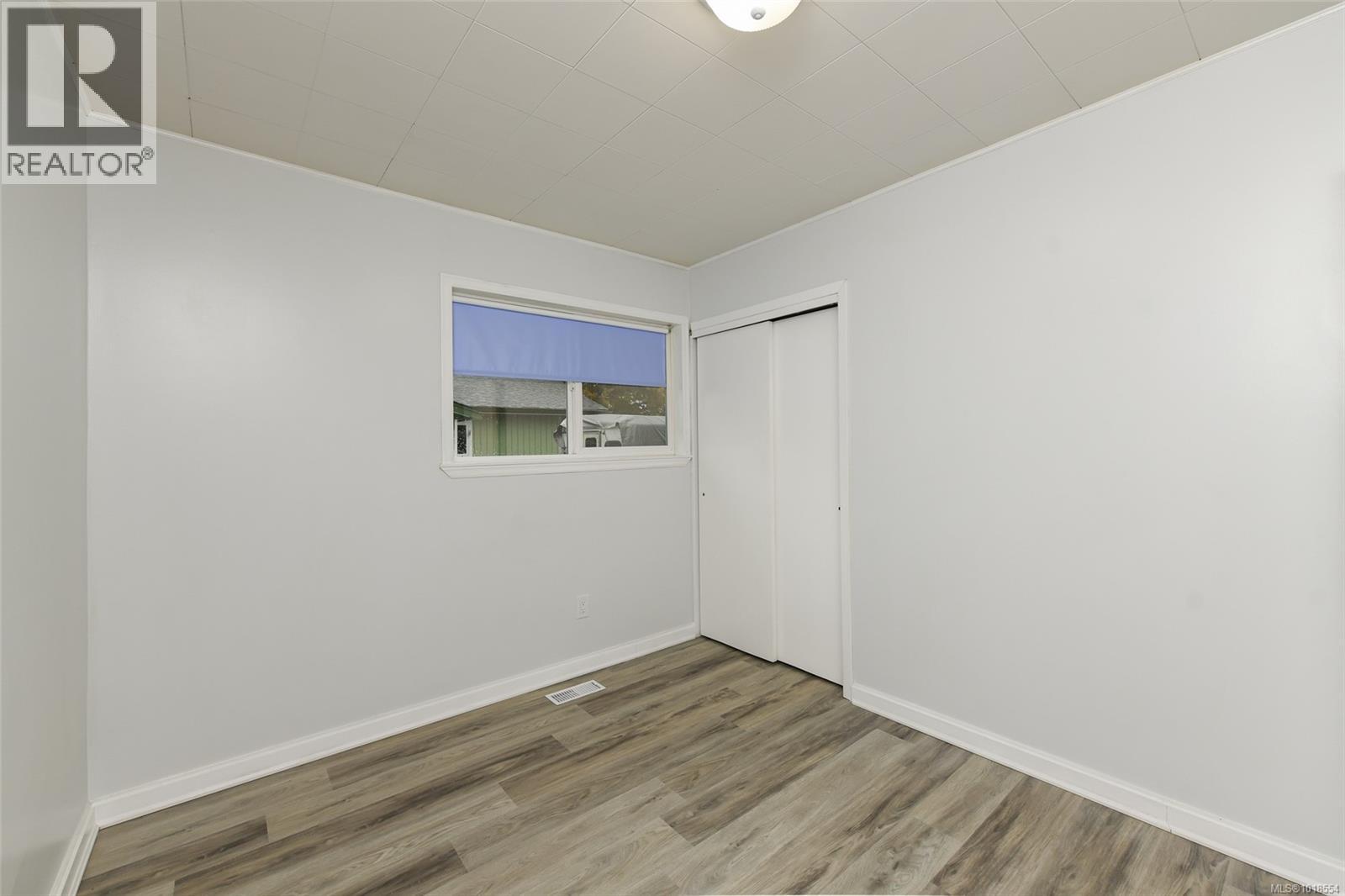 2040 Urquhart Ave, Courtenay, British Columbia  V9N 3K9 - Photo 21 - 1018554