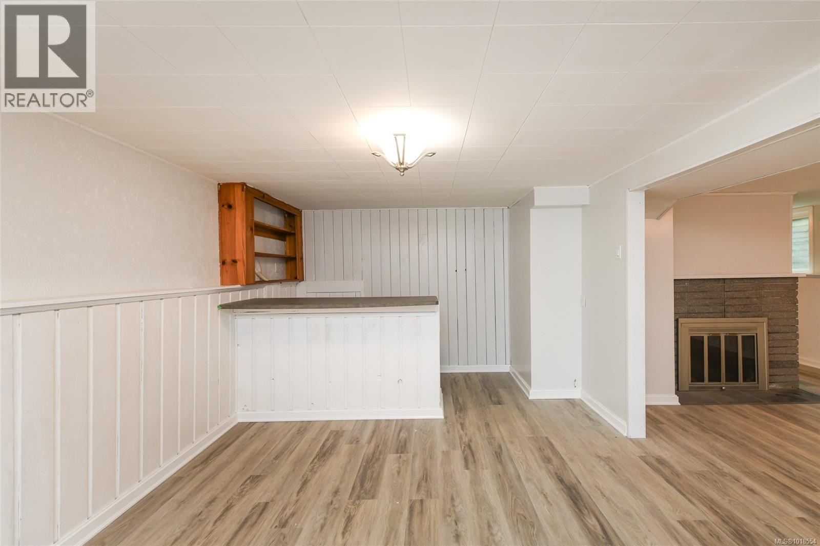 2040 Urquhart Ave, Courtenay, British Columbia  V9N 3K9 - Photo 10 - 1018554