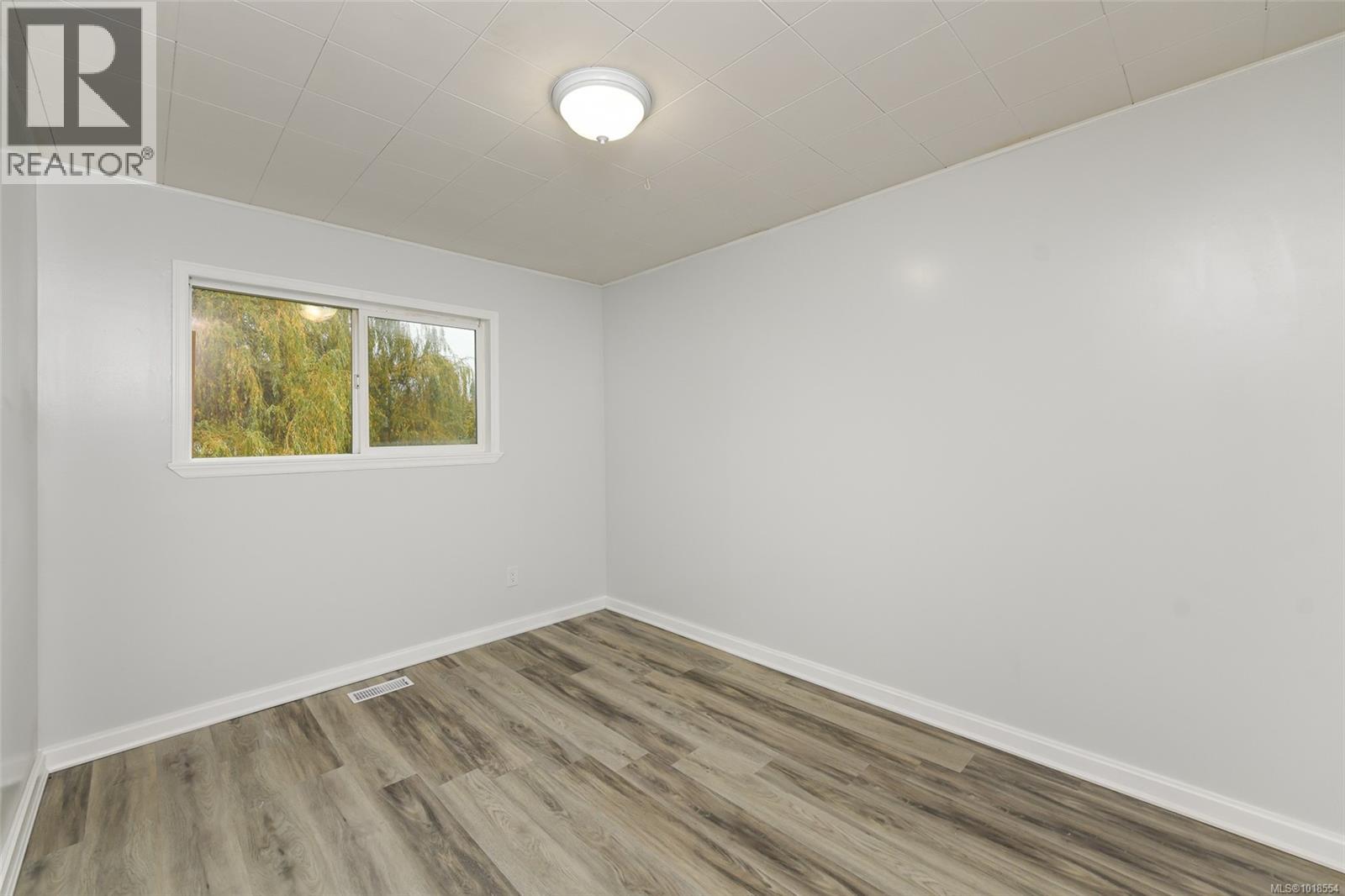 2040 Urquhart Ave, Courtenay, British Columbia  V9N 3K9 - Photo 20 - 1018554