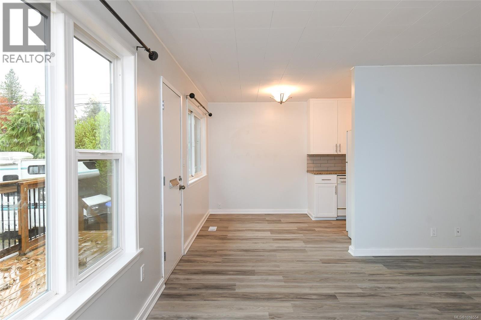 2040 Urquhart Ave, Courtenay, British Columbia  V9N 3K9 - Photo 18 - 1018554