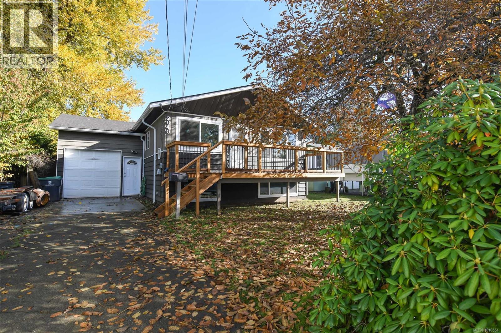 2040 Urquhart Ave, Courtenay, British Columbia  V9N 3K9 - Photo 13 - 1018554