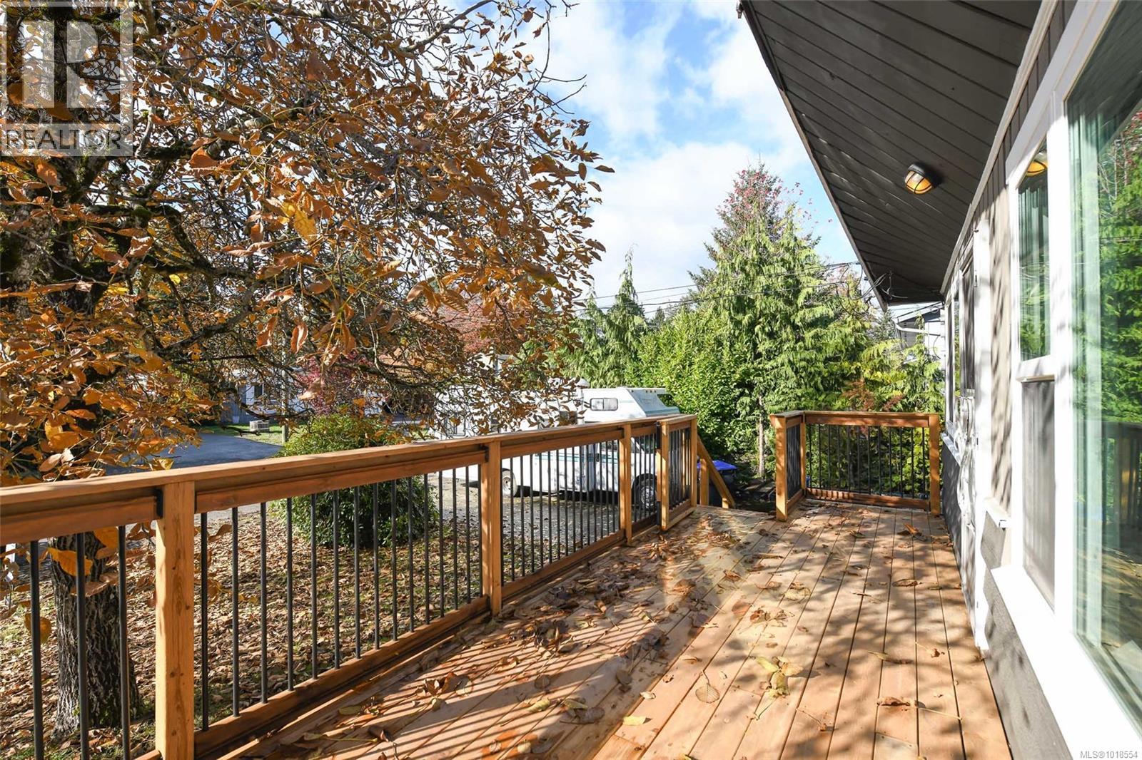 2040 Urquhart Ave, Courtenay, British Columbia  V9N 3K9 - Photo 14 - 1018554