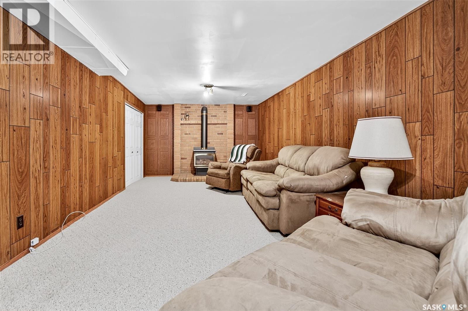 1230 Grace Street, Moose Jaw, Saskatchewan  S6H 3C7 - Photo 28 - SK020154