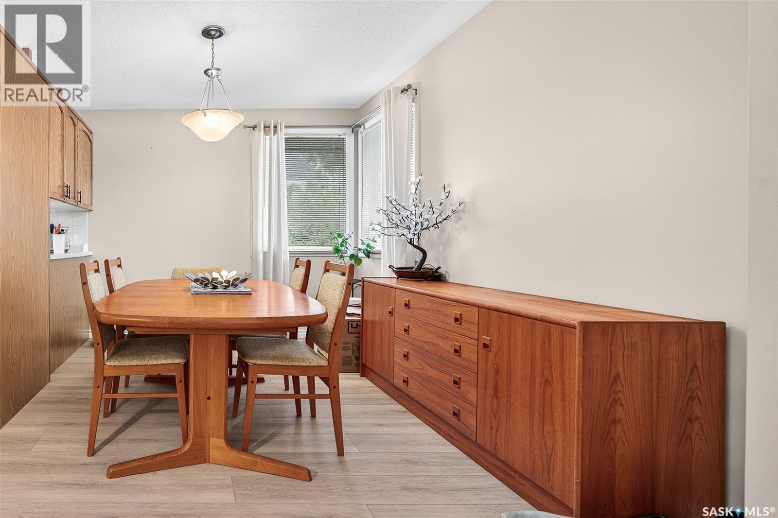 1230 Grace Street, Moose Jaw, Saskatchewan  S6H 3C7 - Photo 10 - SK020154