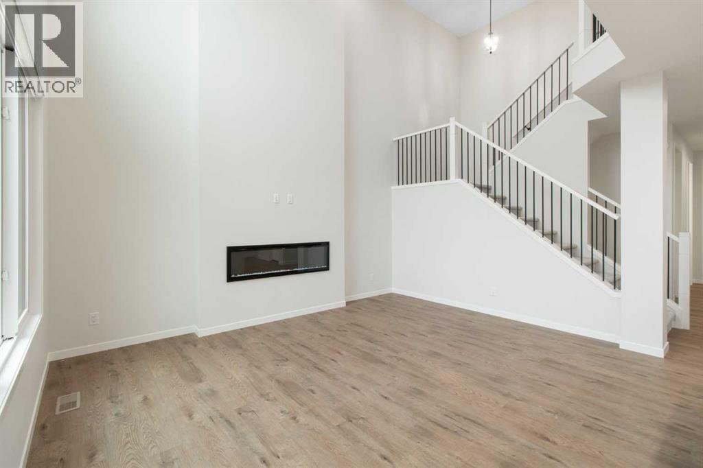 19839 44 Street Se, Calgary, Alberta  T3M 4B7 - Photo 10 - A2253703