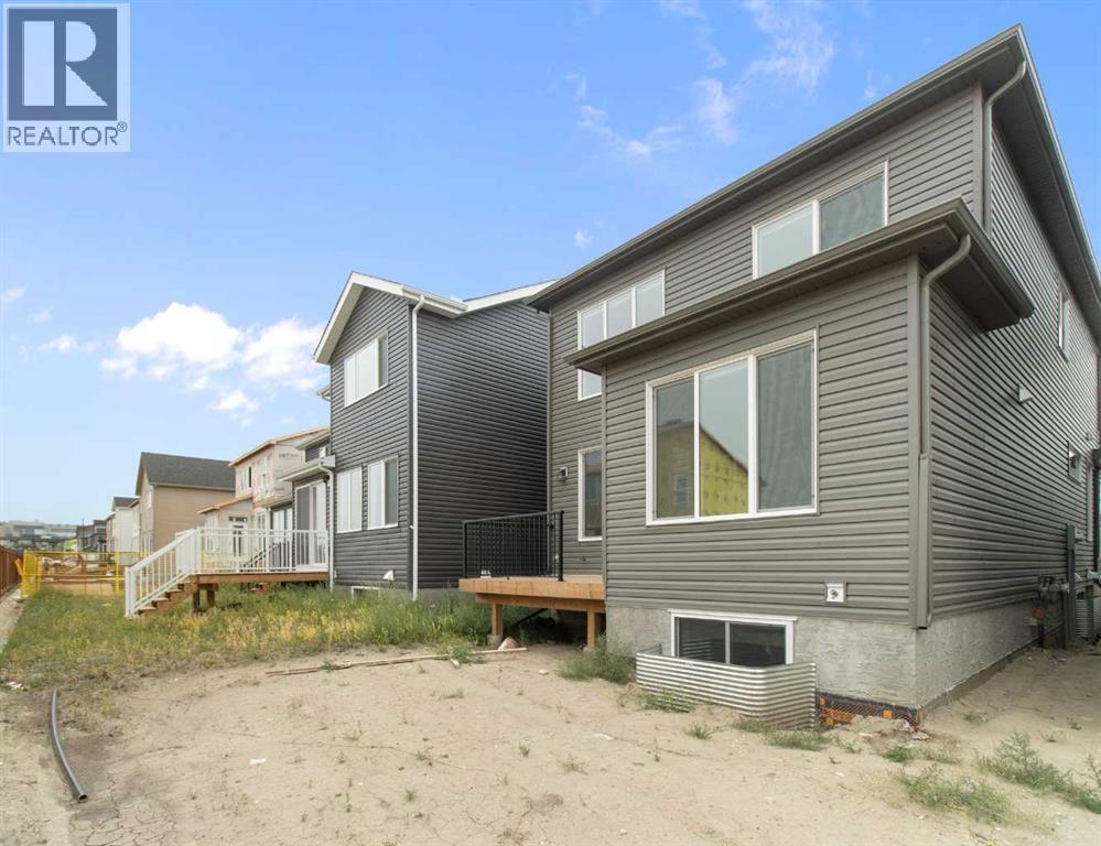 19839 44 Street Se, Calgary, Alberta  T3M 4B7 - Photo 38 - A2253703