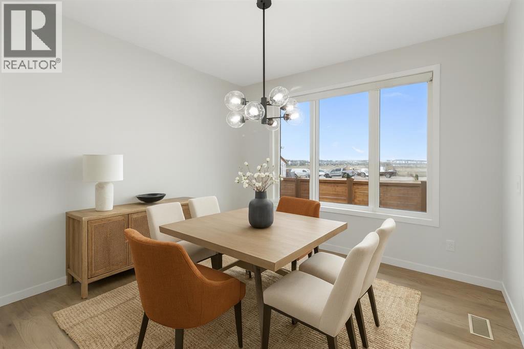 19839 44 Street Se, Calgary, Alberta  T3M 4B7 - Photo 14 - A2253703