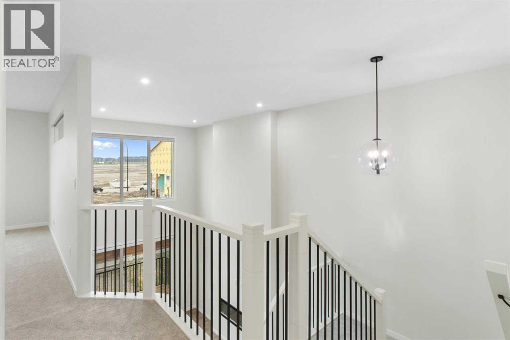 19839 44 Street Se, Calgary, Alberta  T3M 4B7 - Photo 22 - A2253703